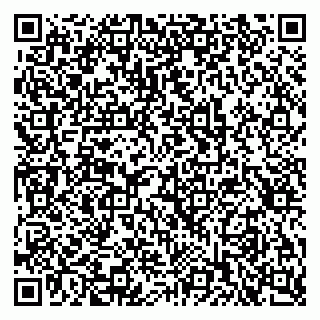 vCard 79397712406