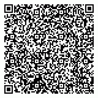 vCard 79397712407
