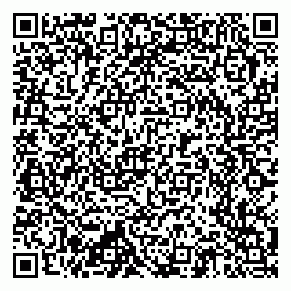 vCard 79397712408