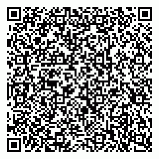 vCard 79397712409
