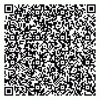 vCard 79397712410