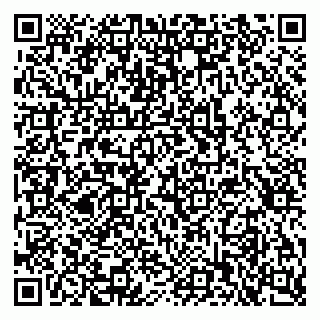 vCard 79397712411