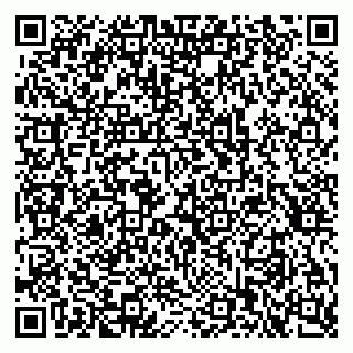 vCard 79397712412