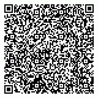 vCard 79397712413