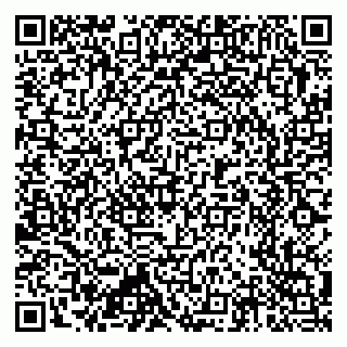 vCard 79397712414