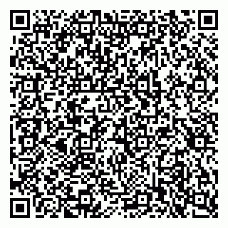 vCard 79397712415