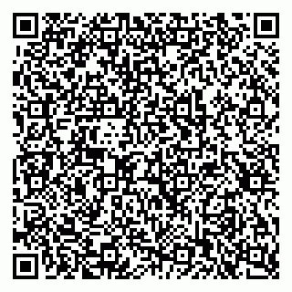 vCard 79397712416