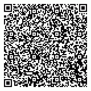 vCard 79397712417