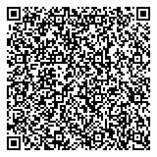 vCard 79397712418