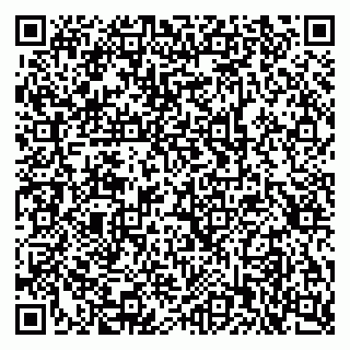 vCard 79397712419