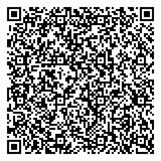 vCard 79397712420