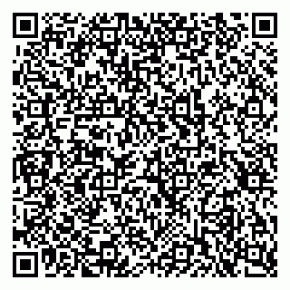 vCard 79397712421