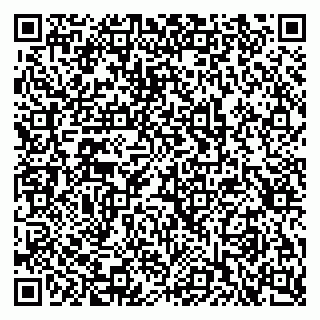 vCard 79397712422