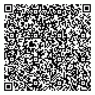 vCard 79397712423