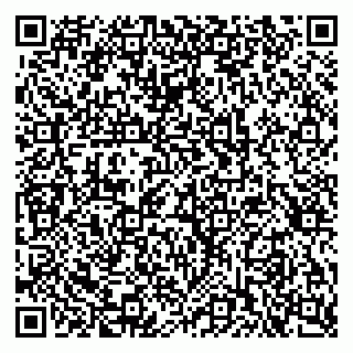 vCard 79397712424