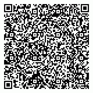 vCard 79397712425