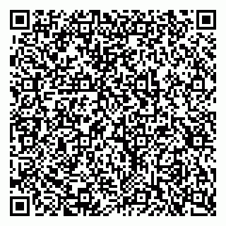 vCard 79397712426