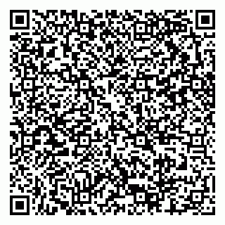vCard 79397712428