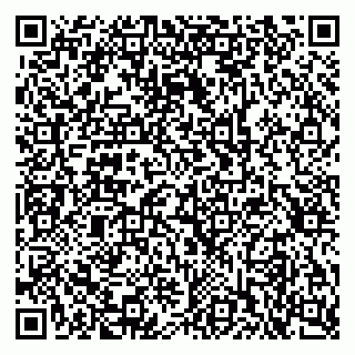 vCard 79397712429