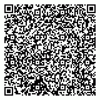 vCard 79397712430