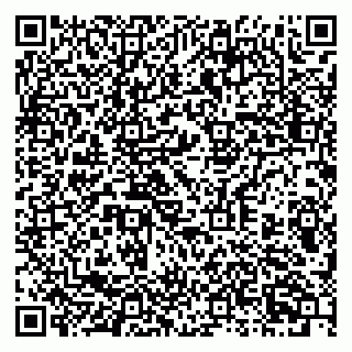 vCard 79397712431
