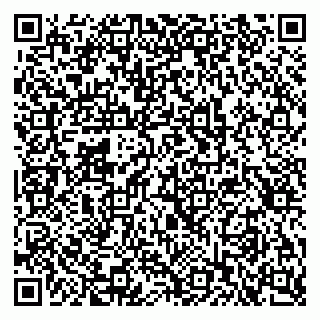vCard 79397712432