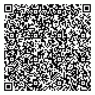vCard 79397712433