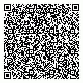 vCard 79397712434