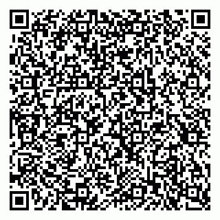vCard 79397712435
