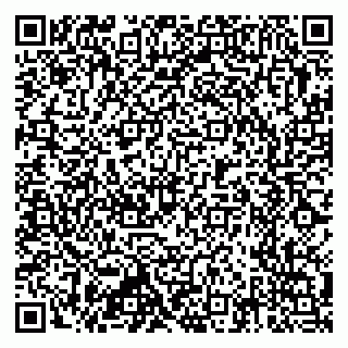 vCard 79397712437