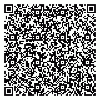 vCard 79397712438