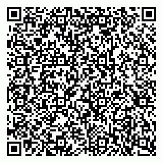 vCard 79397712439