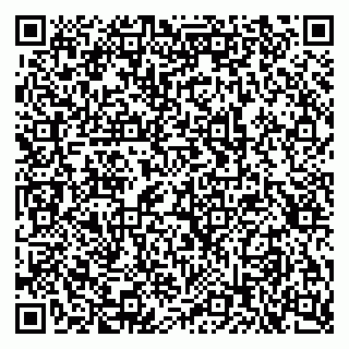 vCard 79397712440