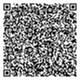 vCard 79397712441