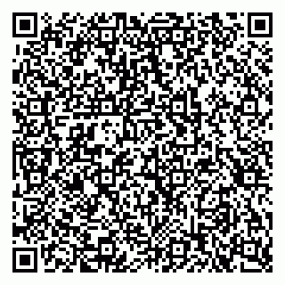 vCard 79397712442