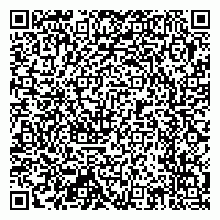 vCard 79397712443
