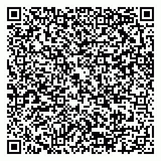 vCard 79397712444