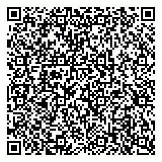 vCard 79397712445
