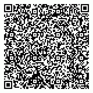 vCard 79397712446