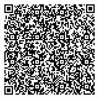 vCard 79397712447