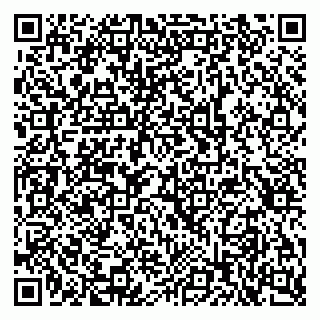 vCard 79397712448