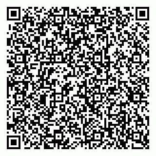 vCard 79397712449