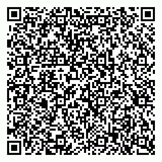 vCard 79397712450