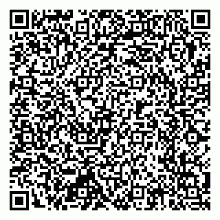 vCard 79397712451