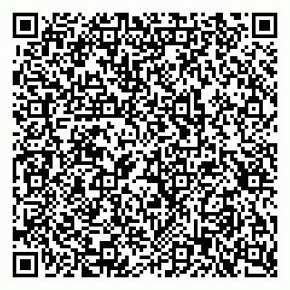 vCard 79397712452