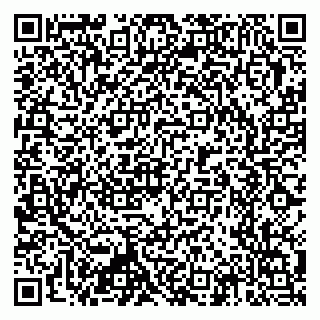 vCard 79397712453