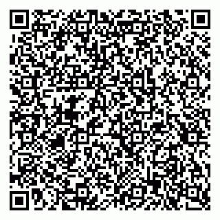 vCard 79397712454