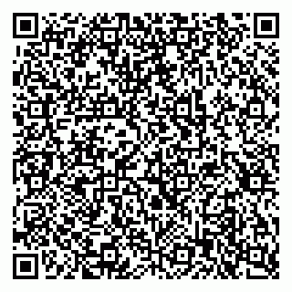 vCard 79397712455