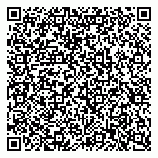 vCard 79397712456