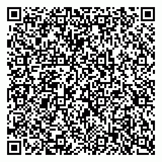 vCard 79397712457
